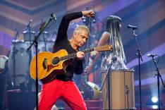 Divulga��o, Guto Costa�/�