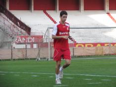 Diego Guichard/