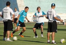 Tatiana Lopes/Agncia RBS