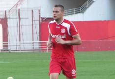 Diego Guichard/Agncia RBS