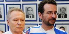 Flvio Neves/