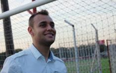 Bruno Junqueira/TratoTXT
