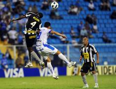 Flvio Neves/Agencia RBS
