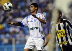 Flvio Neves/Agencia RBS