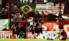 Rafael Moraes, Photocamera/