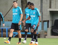 Tatiana Lopes/