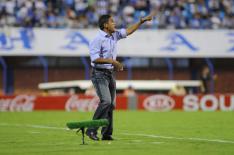 Flvio Neves /