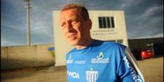 Charles Guerra/Agncia RBS