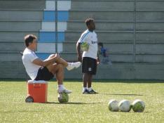  Tatiana Lopes  /
