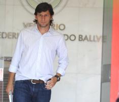 Fernando Gomes/
