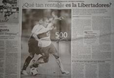 Leandro Behs/ 