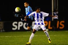 Ricardo Duarte/