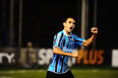 Ricardo Duarte/