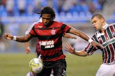 Bruno de Lima, Vipcomm/