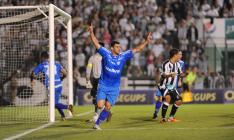 Julio Cavalheiro/Agncia RBS