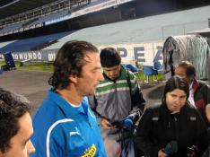 Vinicius Rebello/