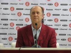 Diego Guichard /