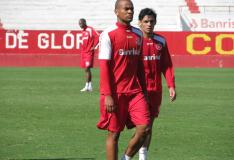 Diego Guichard / 