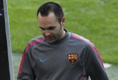 Dani Pozo/AFP