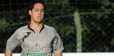 Flvio Neves/