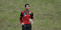 Sirli Freitas/