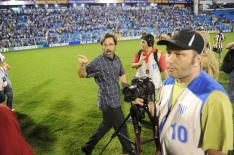 Flvio Neves/