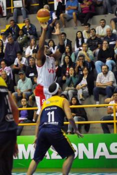 Newton Nogueira, Divulgao/