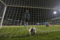 Jefferson Bernardes, AFP/