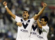 Eduardo Di Baia, AP/