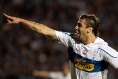 Nabor Goulart,AP /
