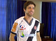 Divulgao, Vasco/