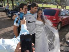Tatiana Lopes/