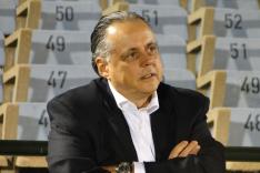 Diego Guichard/