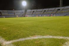 Diego Guichard/