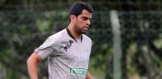 Flvio Neves/