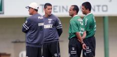 Flvio Neves/