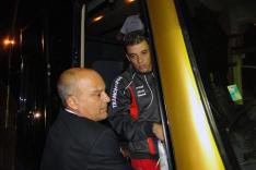 Diego Guichard/