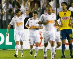 Andre Penner, AP/