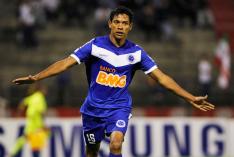 Fernando Vergara, AP/