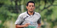 Flvio Neves/