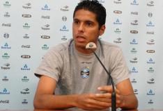 Tatiana Lopes / 