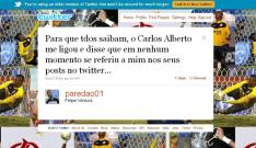 Reproduo/
