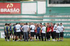 Sirli Freitas/
