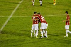 Diego Guichard/