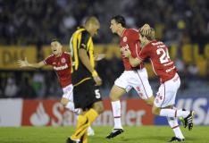 Miguel Rojo, AFP/