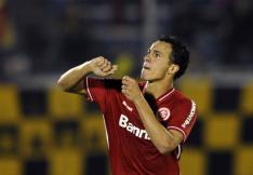 Miguel Rojo, AFP/