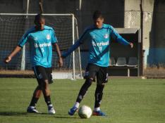 Tatiana Lopes/
