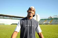 Sirli Freitas/