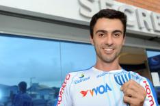 Flvio Neves/