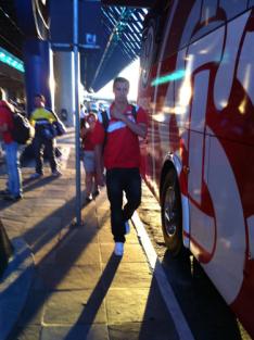 Diego Guichard/